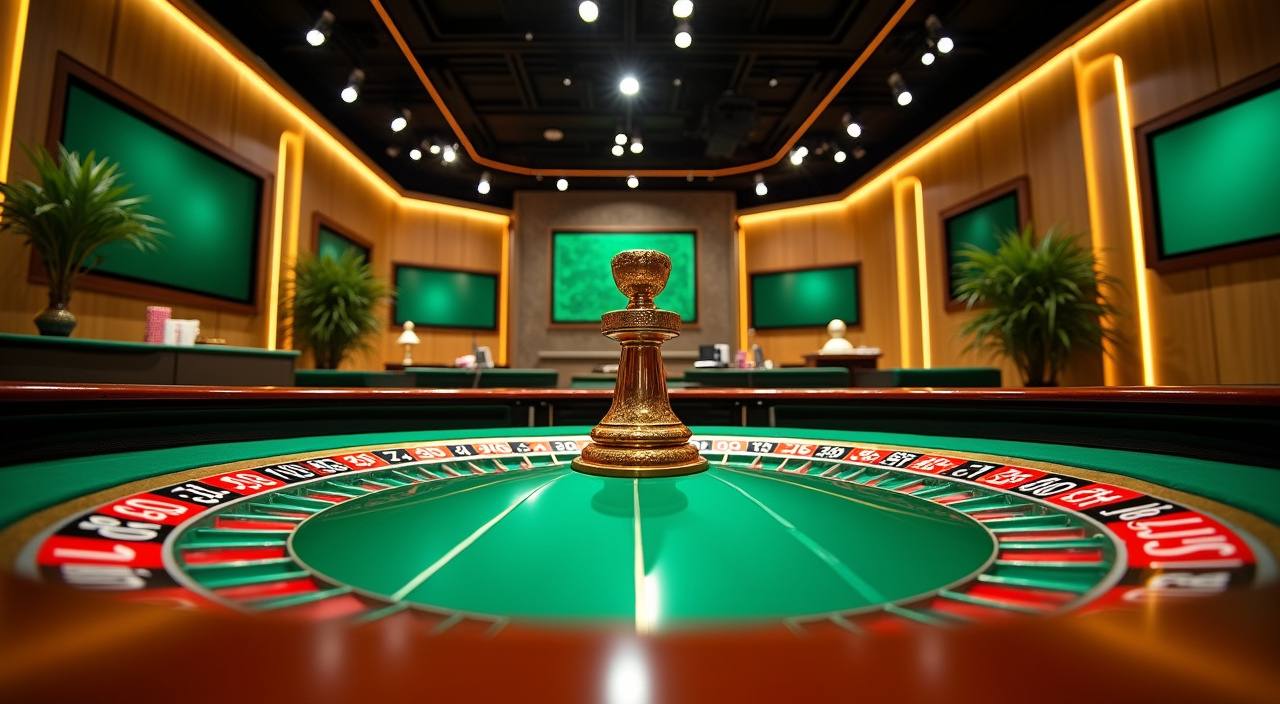 grand dragon Koleksi Pencerahan yang Kami Bina untuk Anda