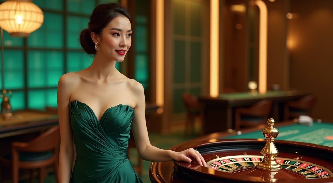 grand dragon grand dragon — Platform yang Kami Bina untuk Malaysia