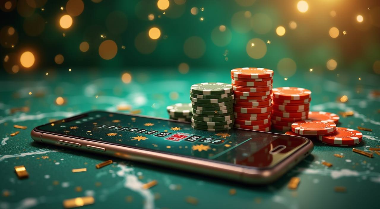 grand dragon mobile gaming